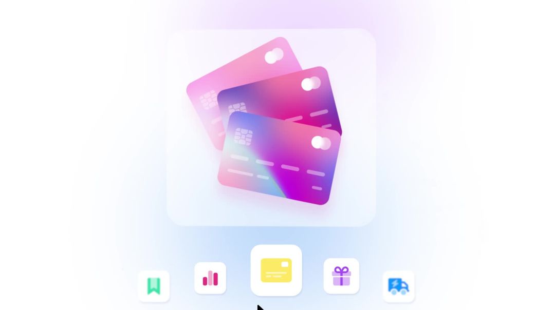 Md Arifur Rahman - Mobile App